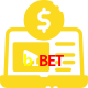 O Cassino b1bet também oferece apostas esportivas virtuais!