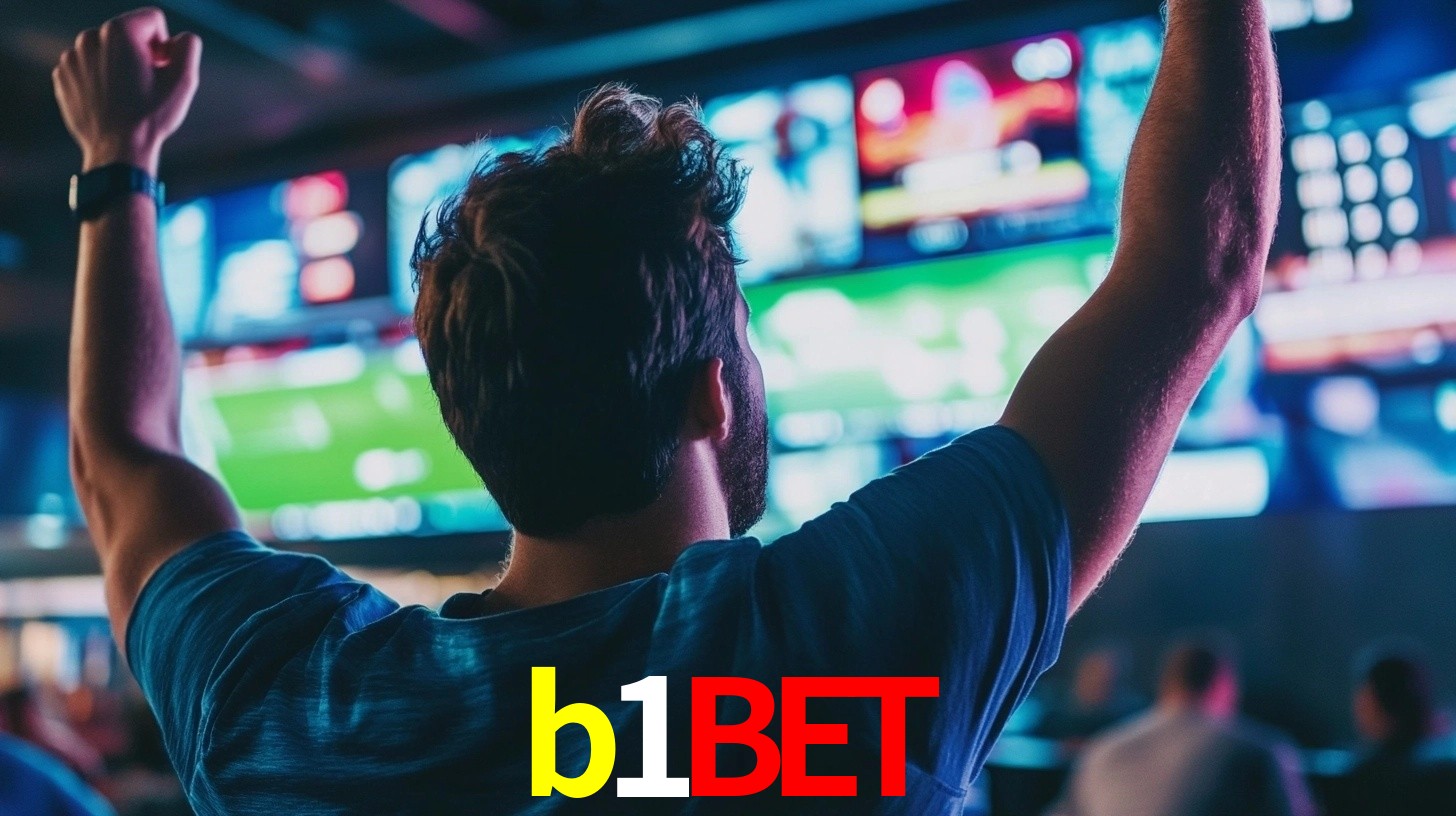 b1bet -  - b1bet.com