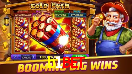 A Revolução dos Aplicativos de Jogos no b1bet