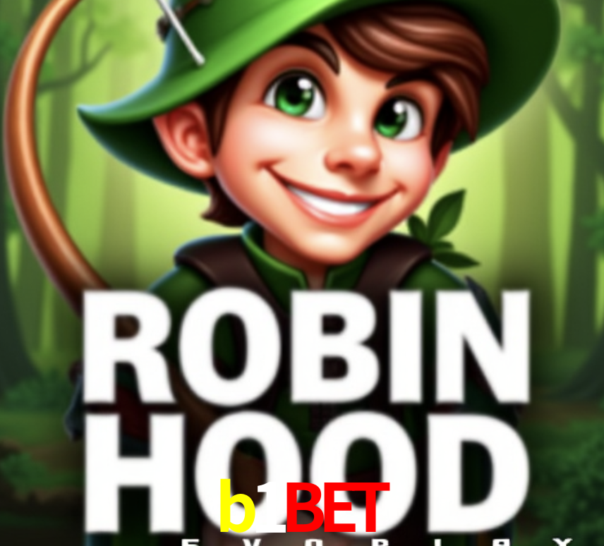 API Integration b1bet