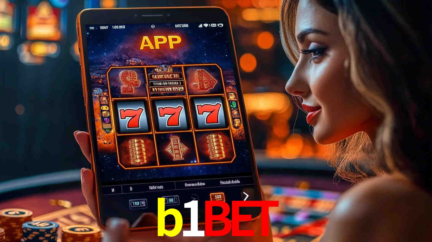 b1bet: Jogue Crash e Experimente Alta Recompensa Instantânea