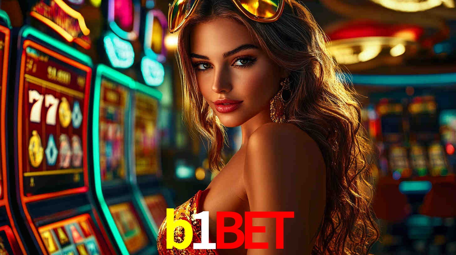 Daily Bonuses b1bet