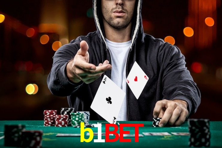 b1bet,b1bet.com