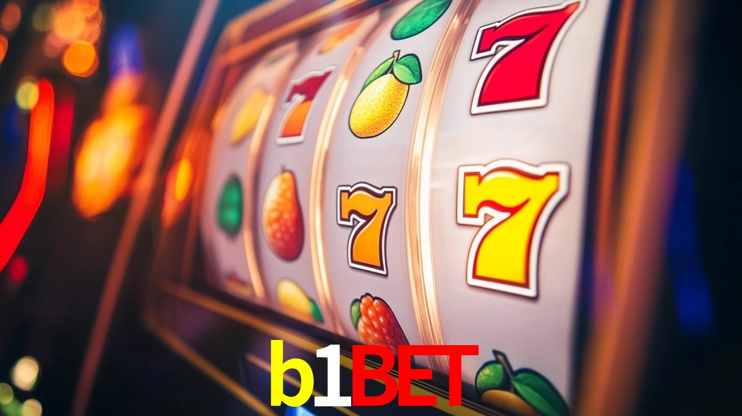 b1bet App Interface
