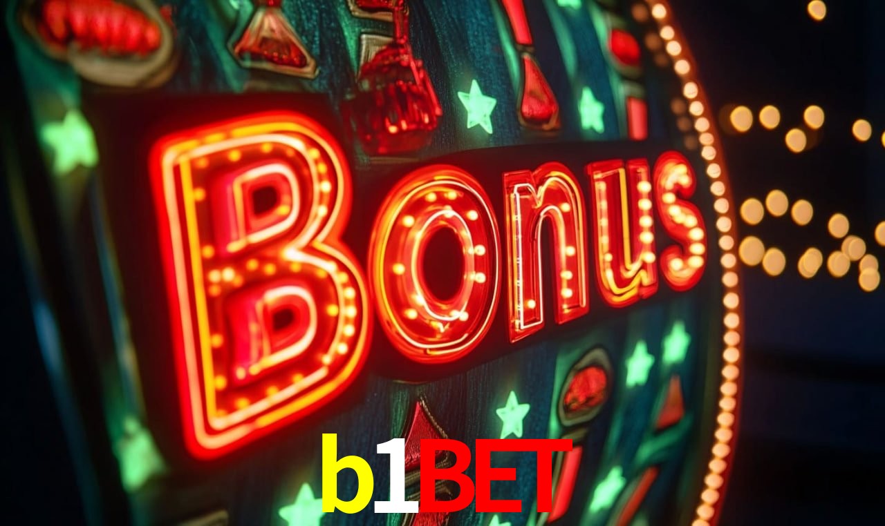 Página oficial no Facebook da b1bet