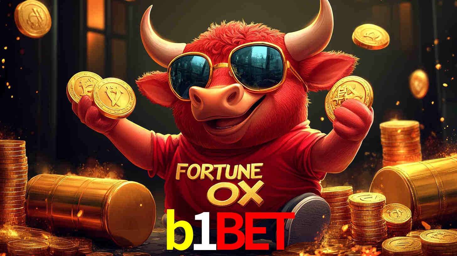 Desvendando o Mundo dos Jogos Virtuais na b1bet