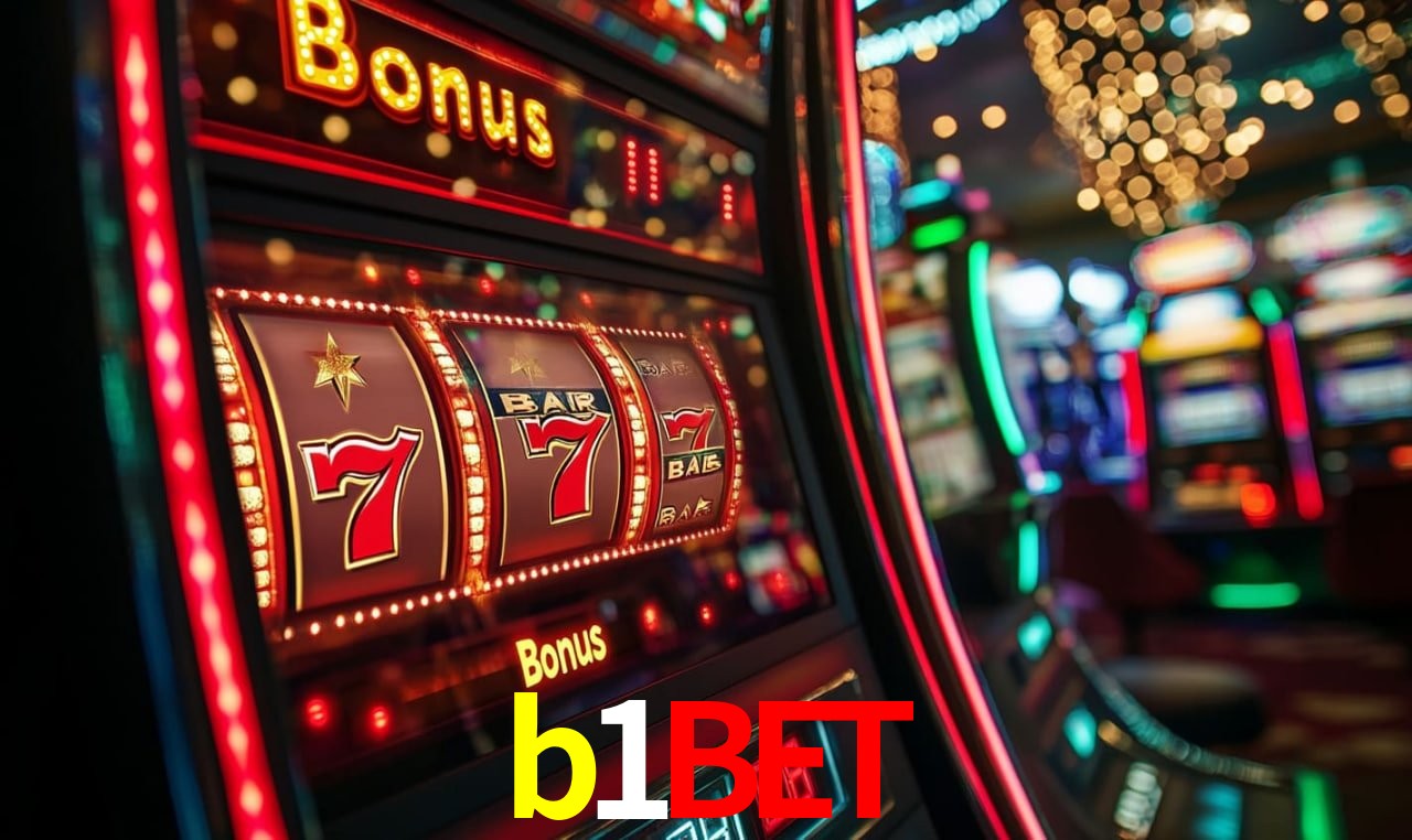 b1bet.com