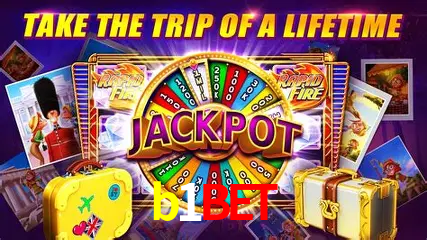 Jogos de mesa e apostas rápidas na b1bet