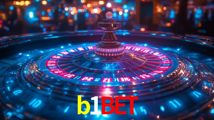 Cashback e recargas na b1bet