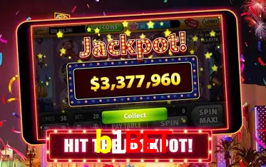 Desvendando o Mundo dos Jogos Virtuais na b1bet