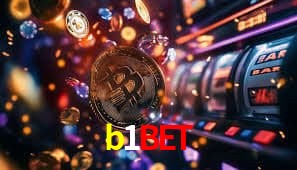 A Emoção da Loteria na b1bet: Uma Chance de Mudança de Vida