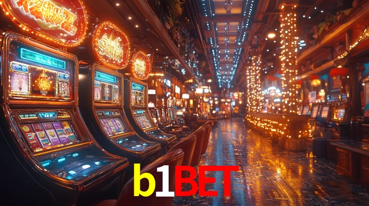b1bet,b1bet.com