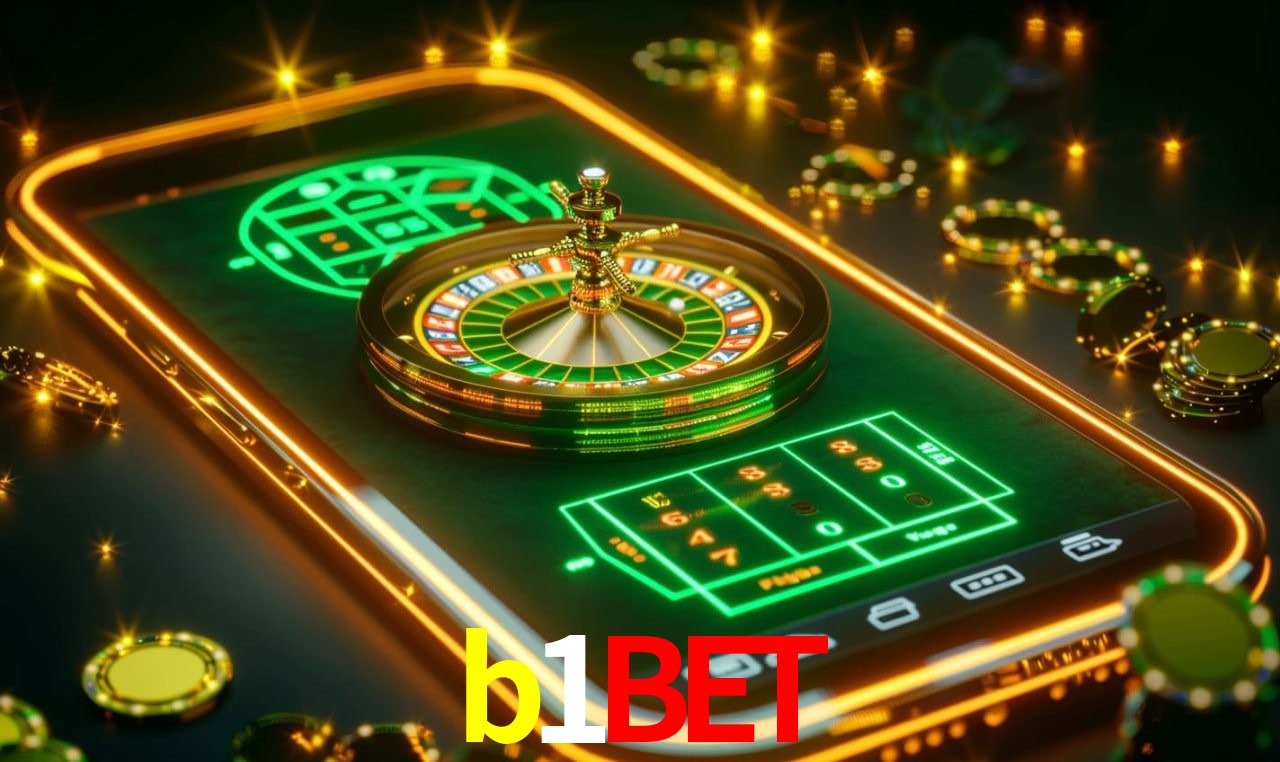 Sistemas de Segurança b1bet