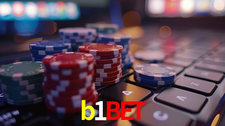 Segurança 2FA b1bet
