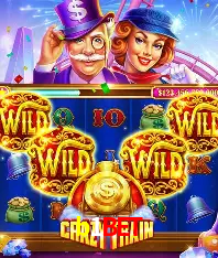 A Popularidade dos Caça-Níqueis no b1bet