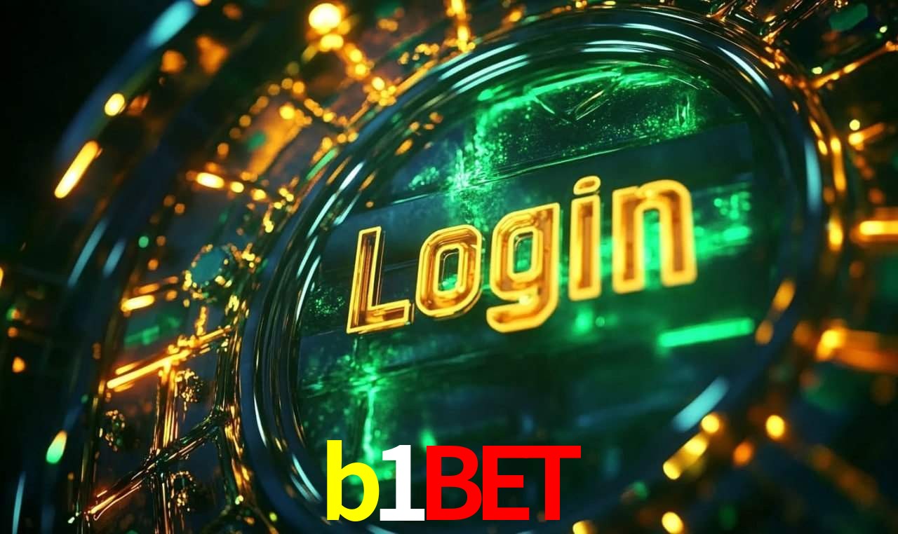 Segurança e privacidade no APP b1bet