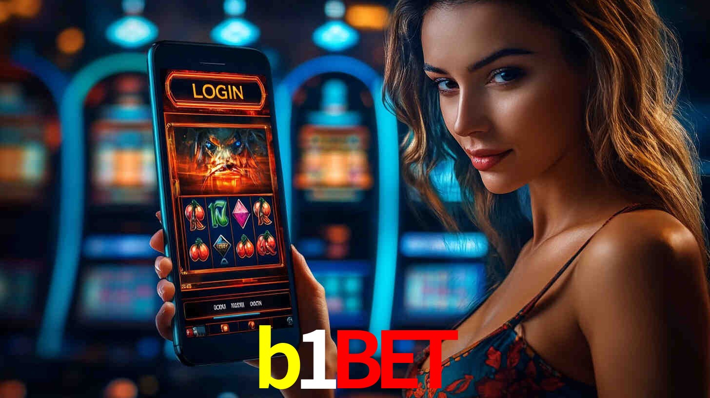 b1bet,b1bet.com