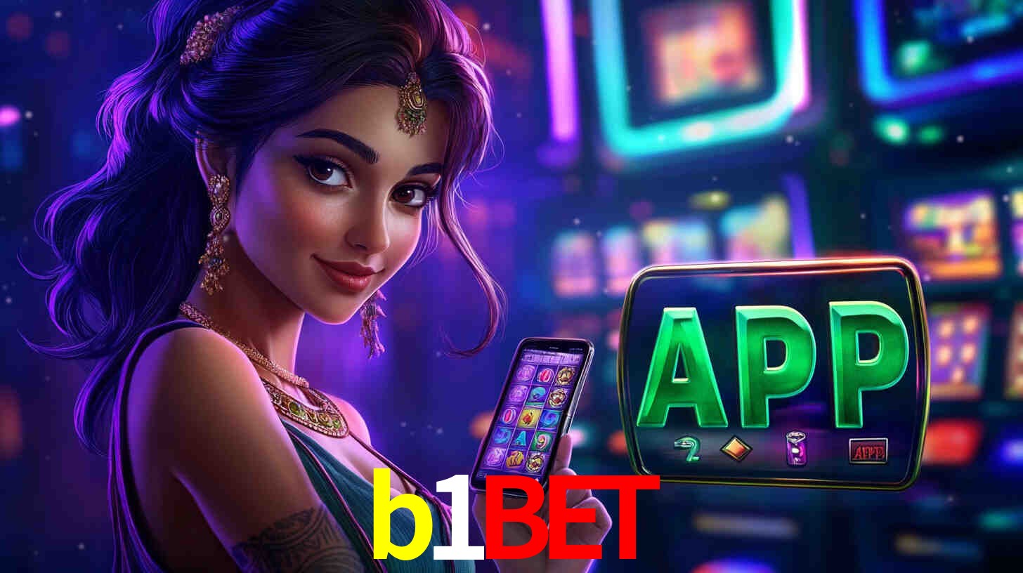 b1bet.com