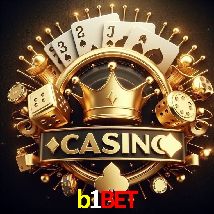 Apostas de Tênis b1bet
