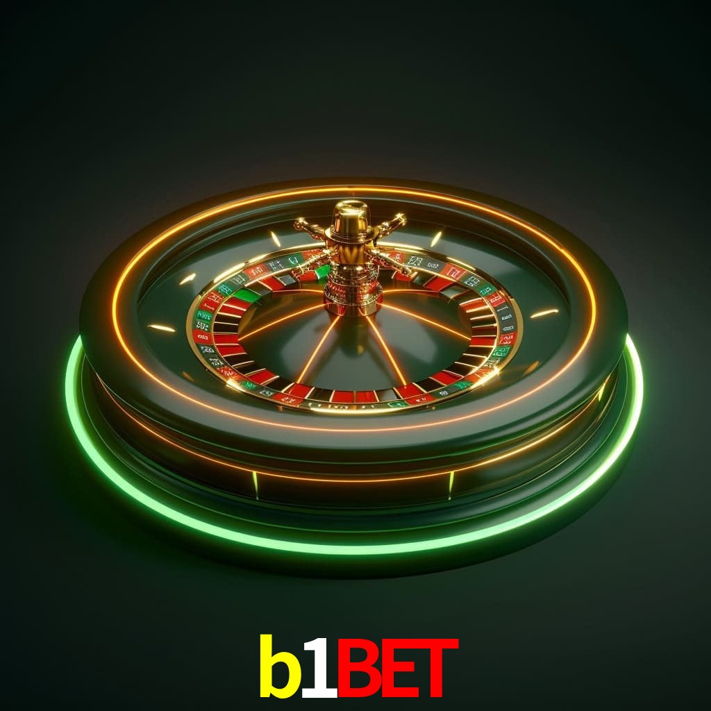 Download de APK seguro na b1bet
