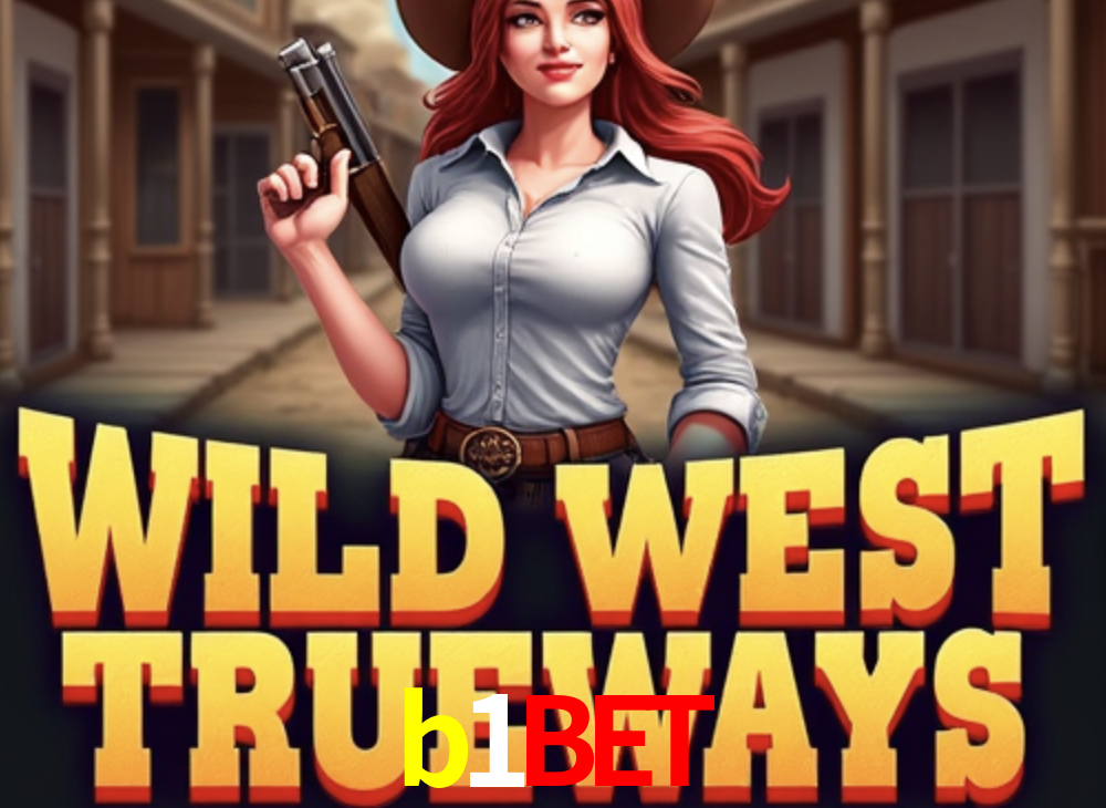 Responsive Design b1bet