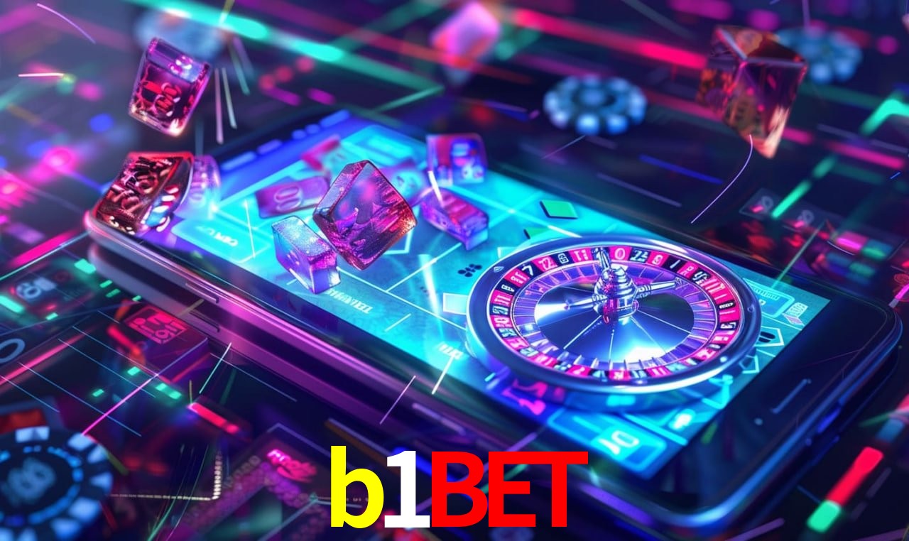 Jogo Aviator b1bet