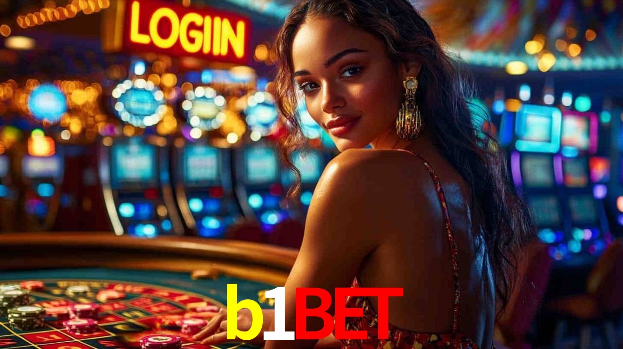Avaliações dos Jogadores b1bet