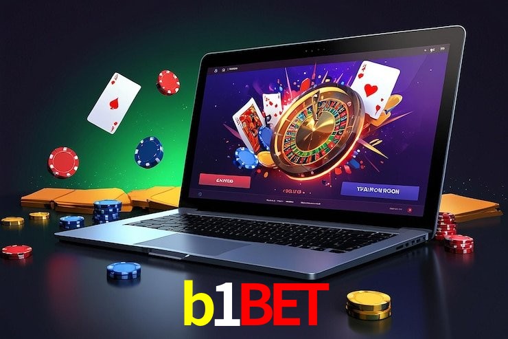 Especiais de Fim de Semana b1bet