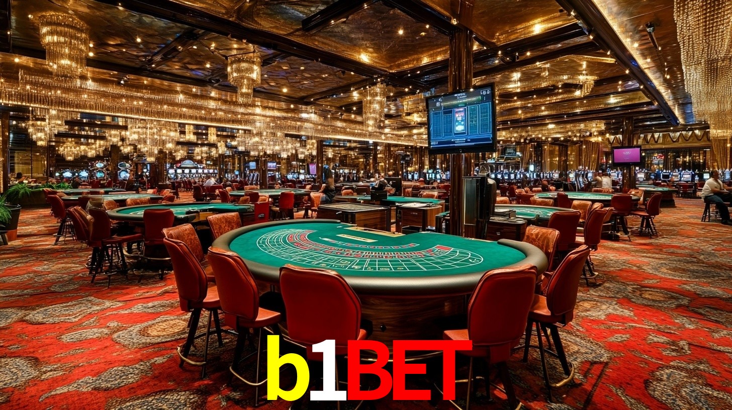 b1bet.com
