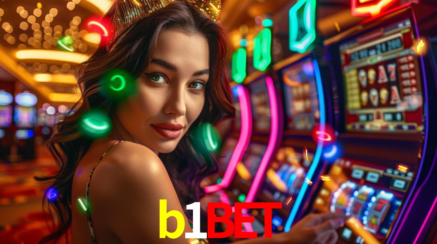 Mercados ao vivo e cash out na b1bet