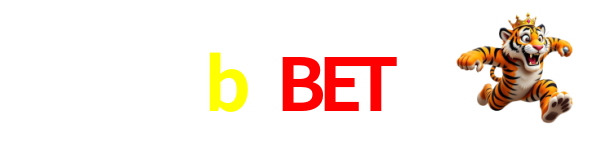 Logo da b1bet
