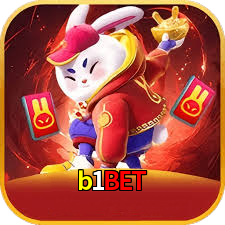 Como instalar o app da b1bet