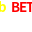 close
