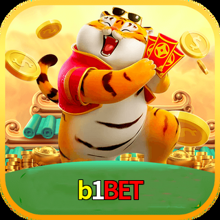 b1bet 
